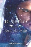 Deshielo