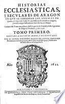 Deside la guerra de Grananda, hasta el gouierno de Filipo el Prudente, y ano 1556