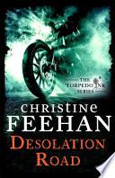 Desolation Road