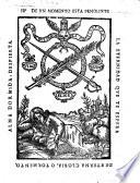 DESPERTADOR CHRISTIANO DE SERMONES DOCTRINALES