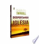 Despertando a la Iglesia