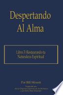 Despertando Al Alma