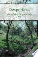 Despertar...
