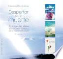 Despertar tras la muerte