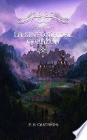 Despertares: La sinfonía del corazón