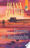 Después de medianoche