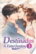 Destinados a estar juntos 1