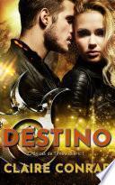 Destino