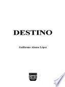 Destino
