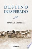 Destino Inesperado