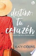 Destino: tu corazón