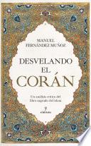 Desvelando el Corán
