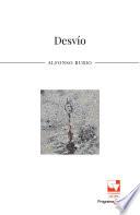 Desvío