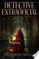 Detective Extraoficial