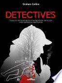 Detectives