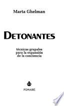 Detonantes