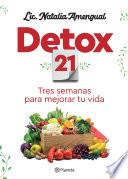 Detox 21