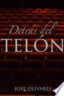 DETRAS DEL TELON