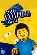 Detrás del Último no Hay Nadie