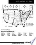 Detroit Suburban East Area Telephone Directories