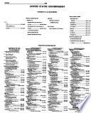 Detroit Suburban West and Downriver Area Telephone Directories