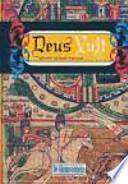 Deus vult