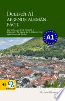 Deutsch A1 APRENDE ALEMÁN FÁCIL