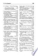 Deutsche Nationalbibliographie und Bibliographie des im Ausland erschienenen deutschsprachigen Schrifttums