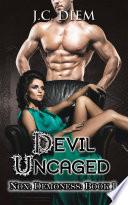 Devil Uncaged