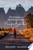 Devocional de 90 Dias