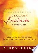 Devocional