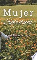 Devocionales Para Mujeres