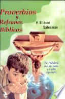 DEVOCIONARIO AL SAGRADO CORAZÓN DE JESÚS