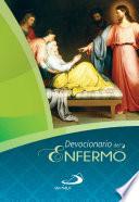 Devocionario del enfermo