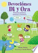 Devociones Di y Ora