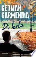 Di Hola (Edición dedicada)