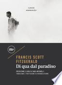 Di qua dal paradiso