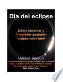 Día del eclipse