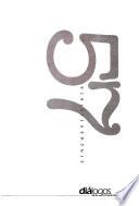 Diá-logos de la comunicación