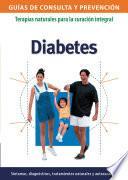 Diabetes