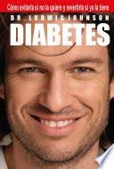 Diabetes