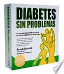 Diabetes Sin Problemas - Colombia