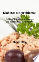 Diabetes Sin Problemas