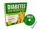 Diabetes sin problemas