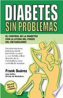 Diabetes Sin Problemas - Ver. Abrev. Mexico
