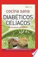 Diabéticos Celíacos
