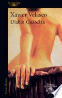 Diablo guardián