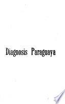 Diagnosis paraguaya