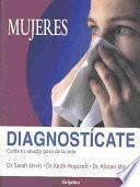 Diagnosticate