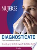 Diagnostícate - Mujeres